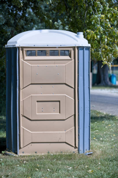 Best Portable bathroom rental  in Pinedale, WY